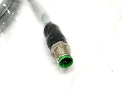 New | in-Stock Murr Elektronik 7999-40041-4370200 Cable & Wire Michigan US | Maverick Industrial Sales #1489906