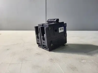 NEW CUTLER-HAMMER BA230