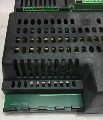 Used ABB 3HAC 3939-4 Robot Parts Indiana US | J&J Industrial Supply #519292