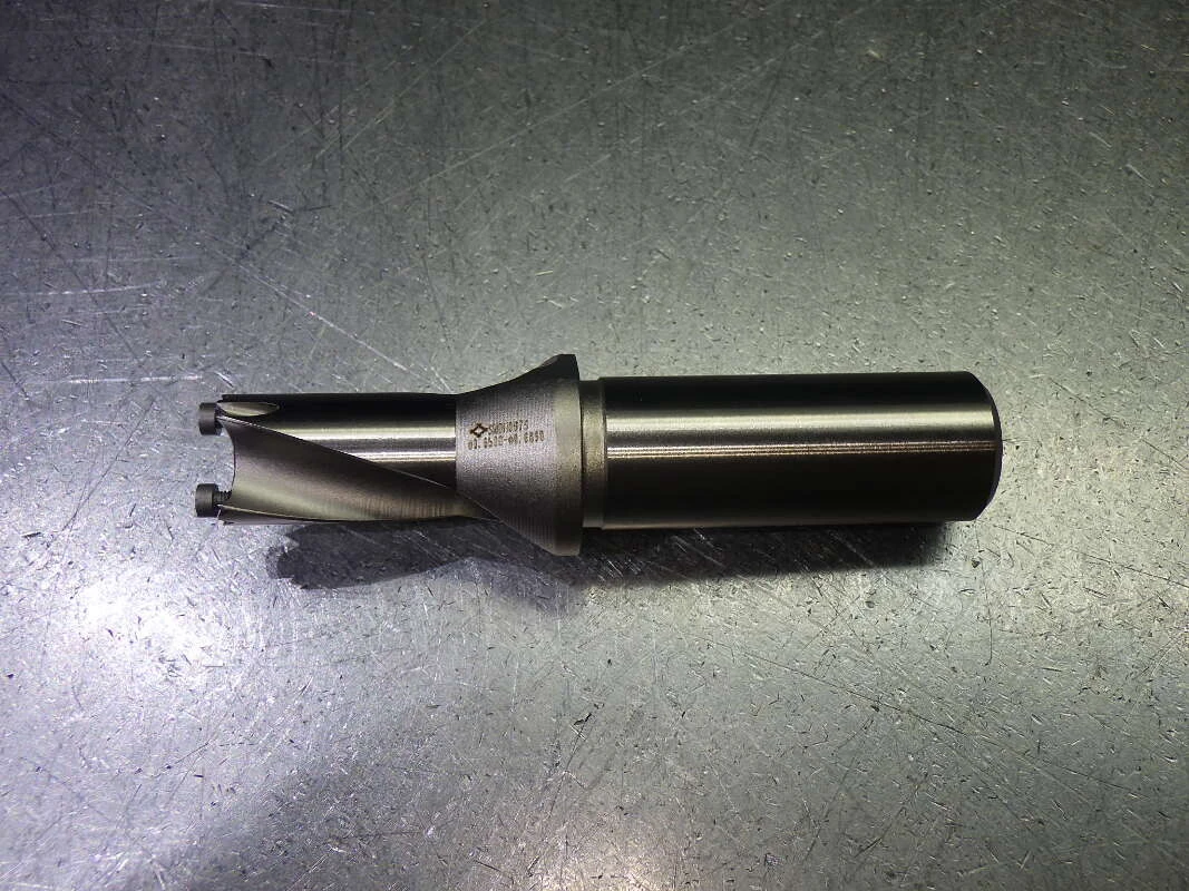 New | in-Stock SUMITOMO ELECTRIC CARBIDE _UNKNOWN_ Tooling & Accessories (Other) Michigan US | Superior Machine & Tool Inc #1377575