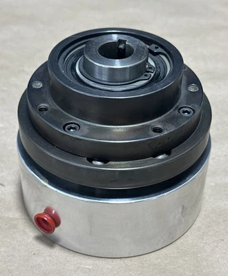 NEW Nexen 912112