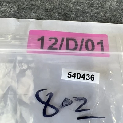 Used AutomationDirect 1040 Misc Electrical & Power Parts California US | Davliegogo LLC #1718988