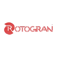 ROTOGRAN