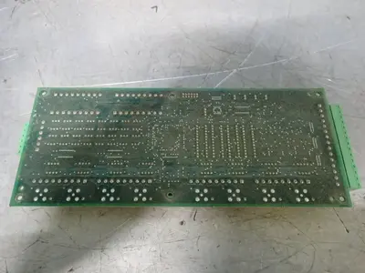 USED MARQUIP 9423745