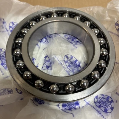 NEW International Bearing Unit 1215K