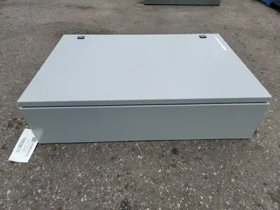USED EUROBEX 5412-ES