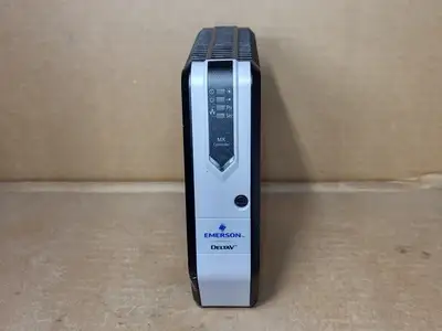 NEW EMERSON KJ2005X1-BA2