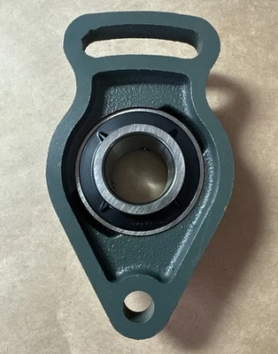 NEW NTN FA208