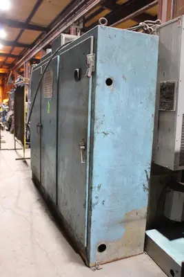 Blaw-Knox 4 Grinders | Levy Recovery Group (48)