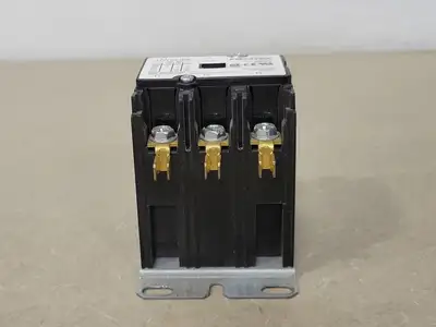 USED TOTALINE P282-0332A
