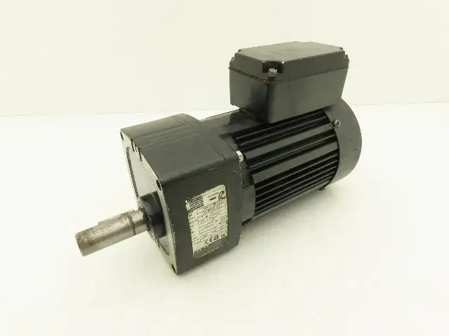 Used BODINE _UNKNOWN_ Speed Reducers Indiana US | Arrow Industrial #1408823