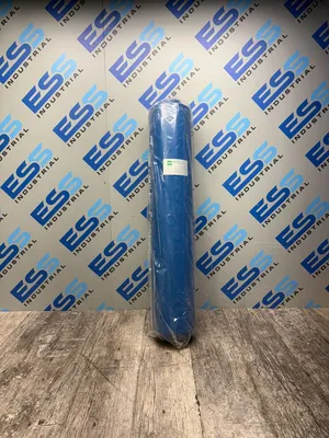 UNIVERSAL U5-3 11-103-AA Pumps & Hydraulics | ESS Industrial Equipment Sales (1)