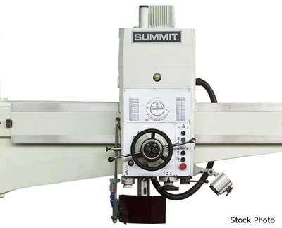 NEW SUMMIT RD2808