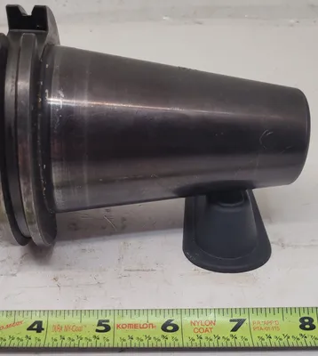 CARBOLOY CV50-EM4.00-1000 Tooling & Accessories, Tooling | Machinery Central (8)