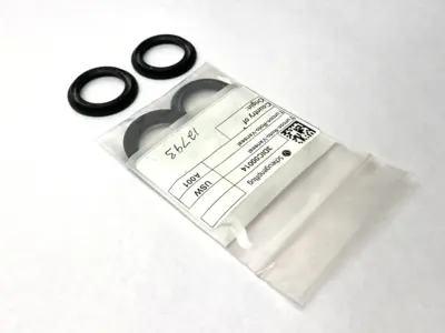 USED SCHEUGENPFLUG 3DIC00014