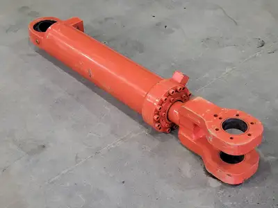 USED SANDVIK 56014134
