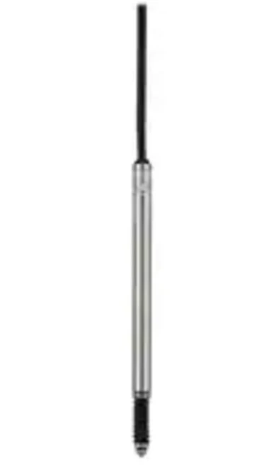Keyence GT2-P12K Digital Contact Sensor, Stylus Type High-Precision Sensor Head [New]