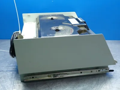 Used HONEYWELL ANALYTICS 18741000 Gas Analyzers / Detectors Ohio US | HGR 24 #755426