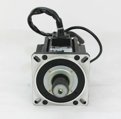 USED PANASONIC MDM082Q3V