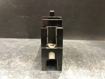USED WESTINGHOUSE EA1020
