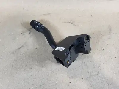 NEW FORD SW-6163