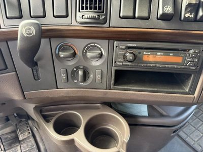 Used 2015 VOLVO VNVNL Conventional trucks Indiana US | Miedema Asset Management Group #1414652