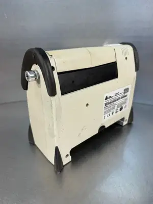 Avery-Dennison Monarch 9493 SIERRA SPORT4 Hybrid Label Printer (12.6.3)