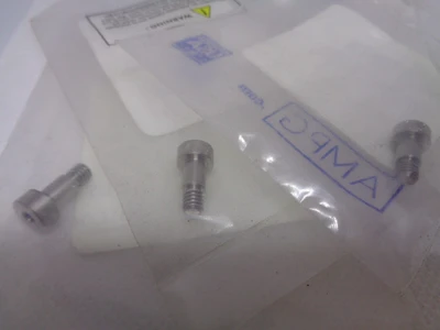 NEW AMPG STR60131C0