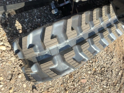 Used 2026 SDLANCH LE20 DIESEL Crawler Excavators - Mini Michigan US | Miedema Asset Management Group #1579182