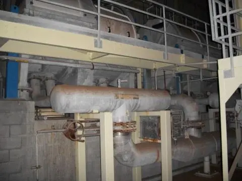 Celleco HedamoraSD-4