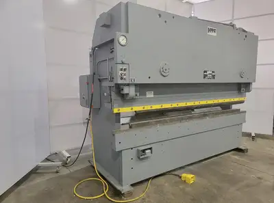USED HTC 155-12