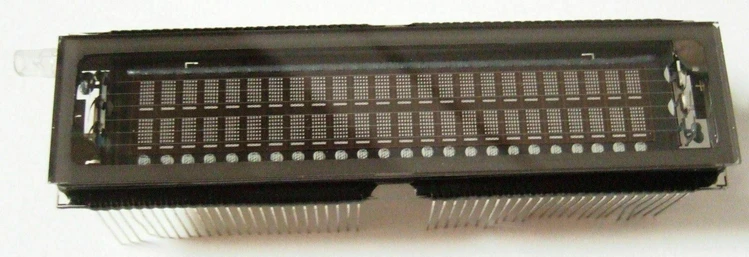 New | in-Stock itron Does Not Apply Semiconductor - Other California US | Amiron Machinery #745353