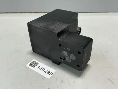 USED VICKERS EHST-3-FVF-30