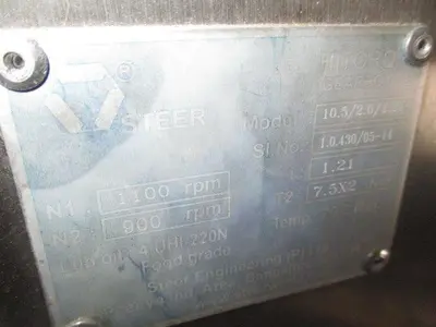 lzvr9rzgn3yl8c2zj07sgw1nm8fo