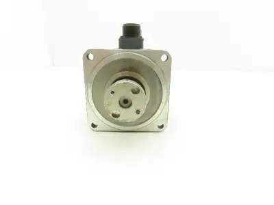 Used MITSUBISHI _UNKNOWN_ Servo Motors Indiana US | Arrow Industrial #1316943