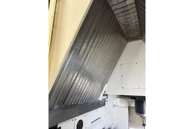 Used _UNKNOWN_ _UNKNOWN_ Vertical Machining Centers (5-Axis or More) Utah US | KD Auctions #1549003