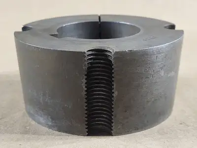 2-1/8" Bore Taper Lock Bush TB 3020