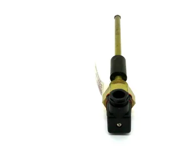 NEW BUHLER A410315/001 NIVOTEMP THERMOSTAT 1006299 A410315001