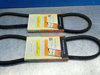 New | in-Stock TIMKEN A34 Miscellaneous MRO Ohio US | HGR 24 #1005913