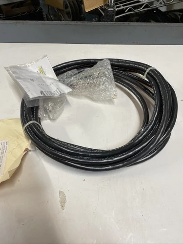 NEW Flex-Cable FC-XXFPMF-16S-E025