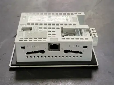USED ALLEN-BRADLEY 1426-DM