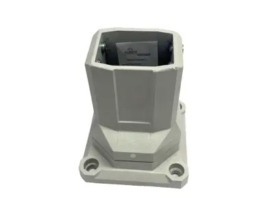 USED HOFFMAN CCS2RBLG