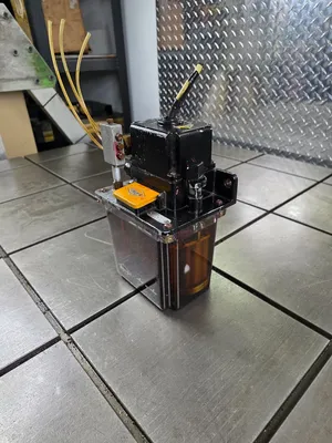 BIJUR TMD-5 Tooling | GMT (4)