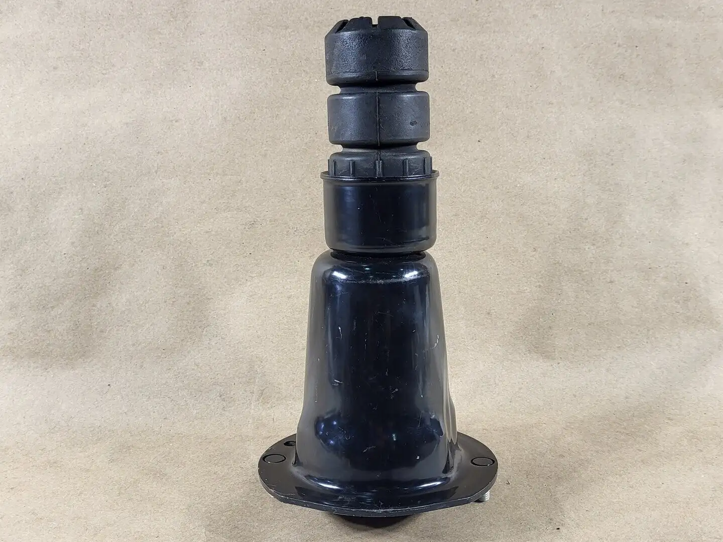 NEW TOYOTA 48310-60131