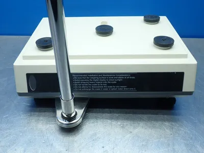 USED UWE SEK30K