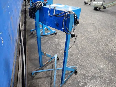 USED DME COMPANY MFP5G