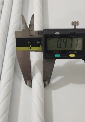 NEW Maximo 6LR00963