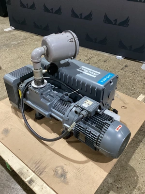 USED ATLAS COPCO GVS300A-3002615031