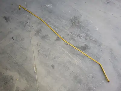 NEW KOMATSU TZ0229