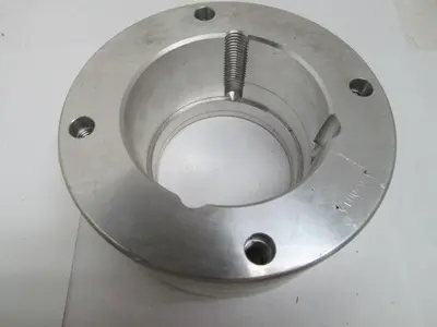 Warner Electric 540-0015 Armature Hub ER/PB/TB-1225 ND NIB
